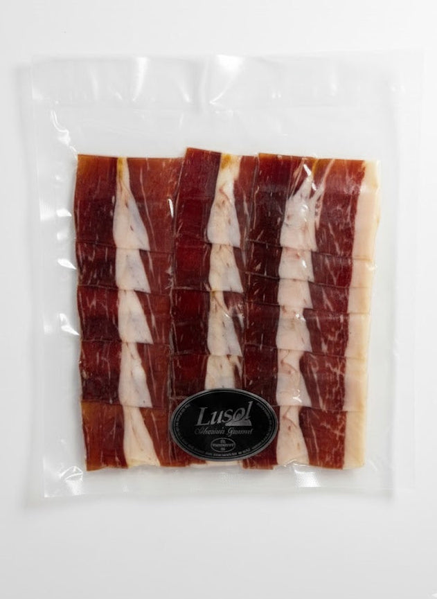 5 Suns Ham
